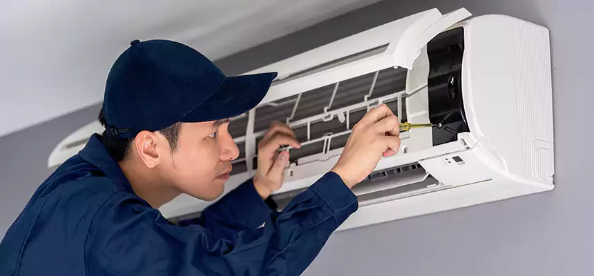 Fast HVAC Repair & Smart Installation Upgrades in Arlington, VA