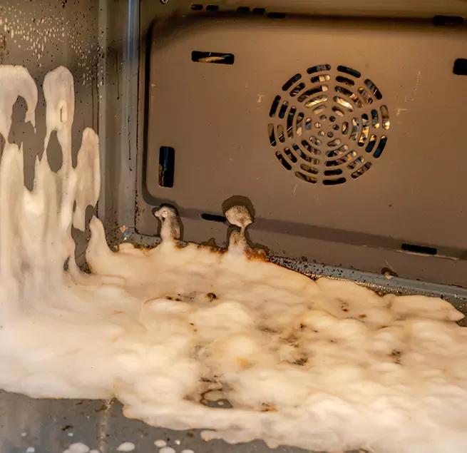 Why Homeowners & Businesses Trust Us in Arlington, VA?