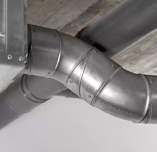 Why Homeowners & Businesses Trust Us in Arlington, VA?