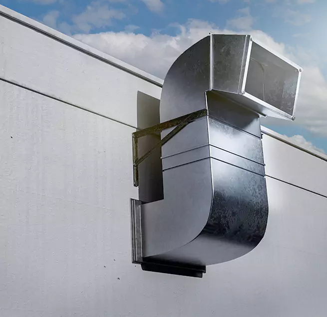 Why Homeowners & Businesses Trust Us in Arlington, VA?