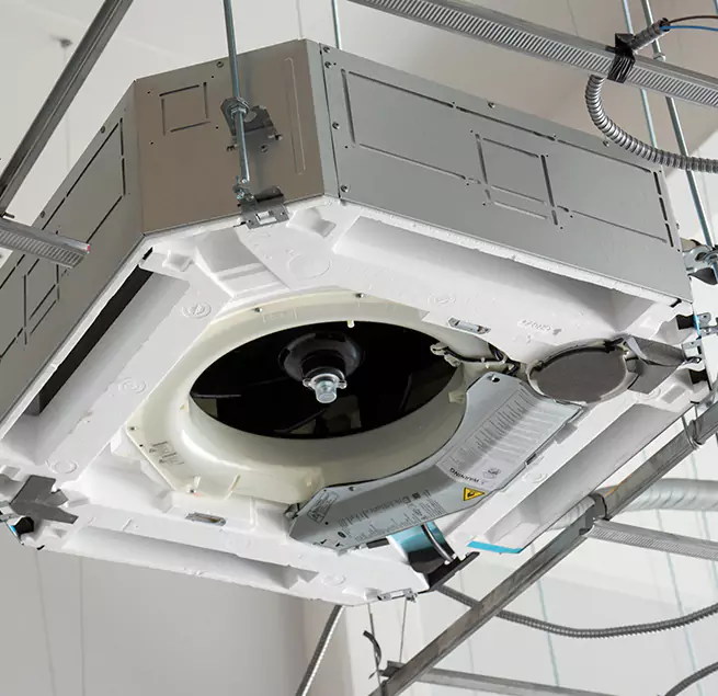 Why Homeowners & Businesses Trust Us in Arlington, VA?