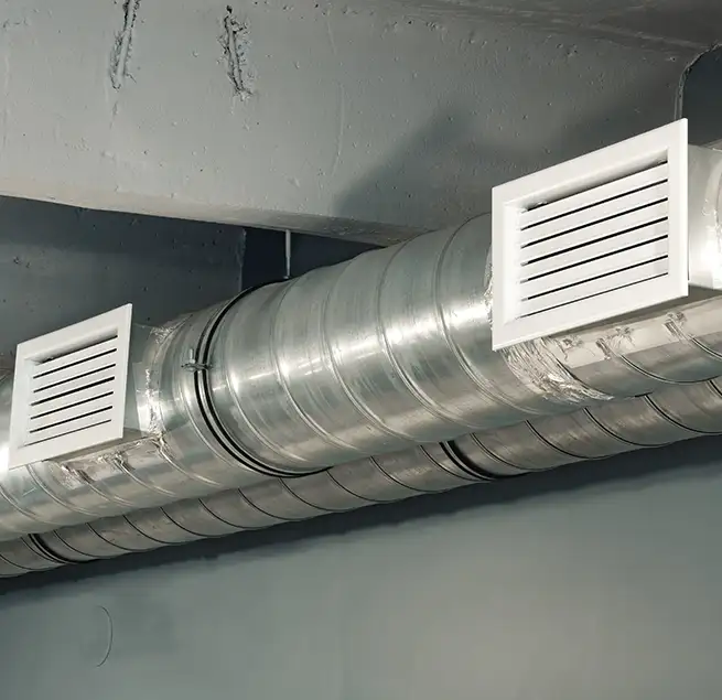 Why Homeowners Businesses Trust Us in Arlington, VA