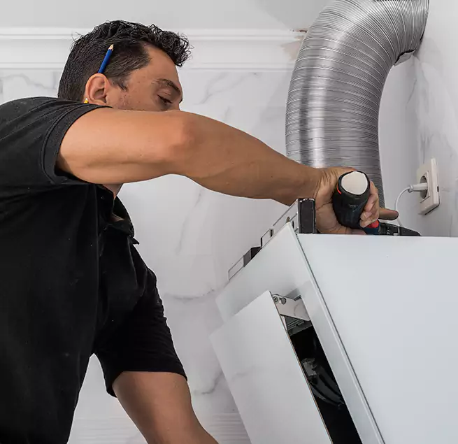 Why Homeowners & Businesses Trust Us Arlington, VA?