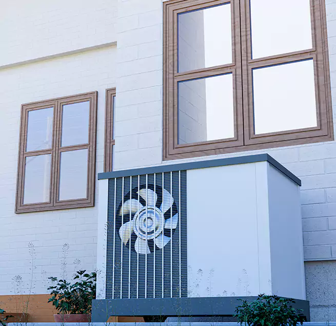 Why Homeowners & Businesses Trust Us Arlington, VA?