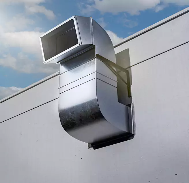 Why Homeowners & Businesses Trust Us Arlington, VA