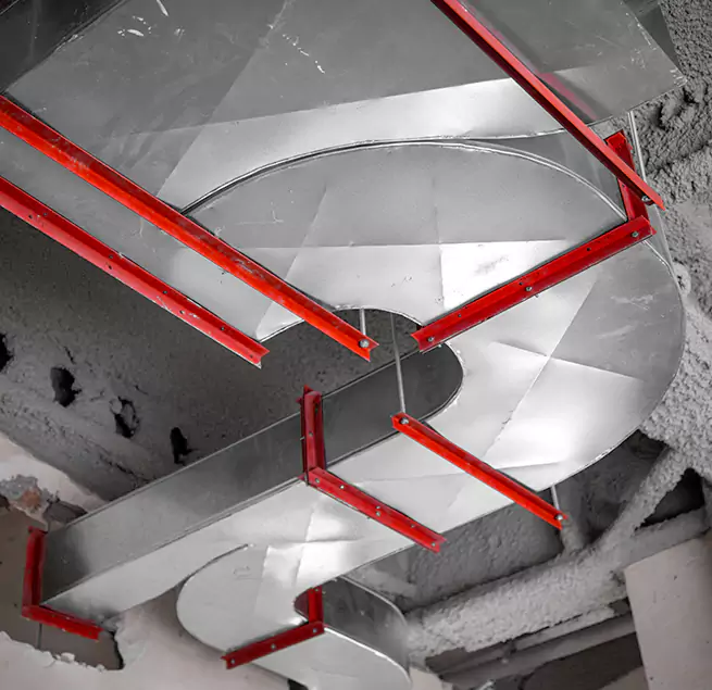 Why Homeowners & Businesses Trust Us Arlington, VA?