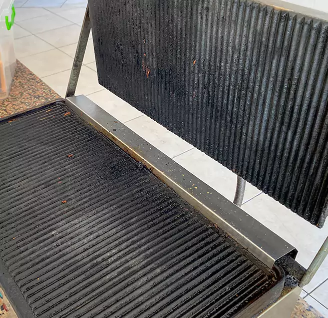 Why Homeowners & Businesses Trust Us in Arlington, VA?