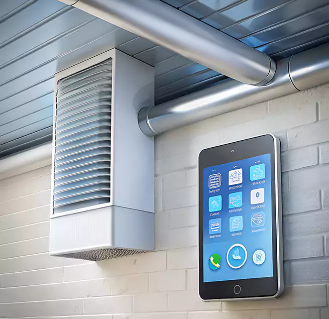 Why Homeowners & Businesses Trust Us in Arlington, VA